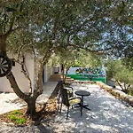 Σπίτι διακοπών Liberan Vela Luka
