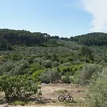 Liberan Σπίτι διακοπών *
