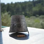 Liberan Σπίτι διακοπών Vela Luka