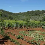 Liberan Σπίτι διακοπών