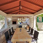 Liberan Holiday home