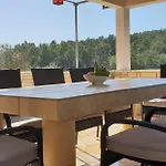 Liberan Σπίτι διακοπών *