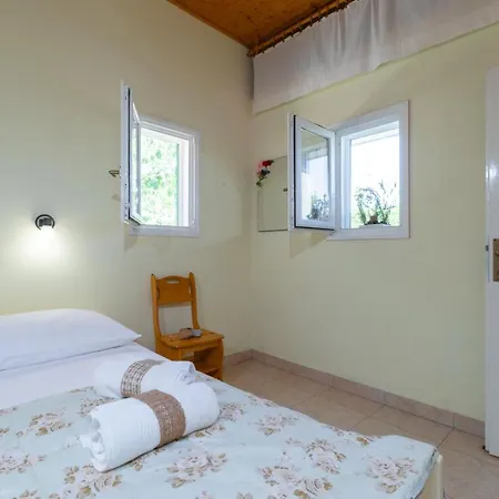 Prázdninový dům Liberan Vela Luka
