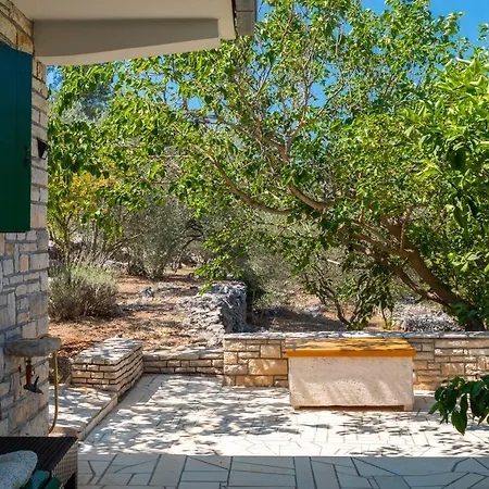 Liberan Casa vacanze