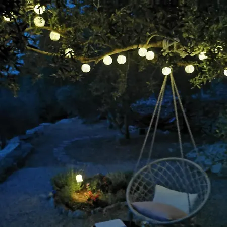 Liberan Casa vacanze Vela Luka