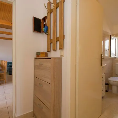 Liberan Casa vacanze