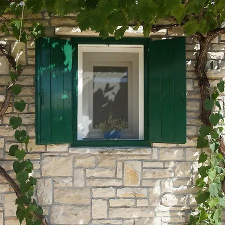 Casa vacanze Liberan