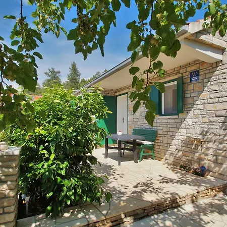 Liberan Holiday home *